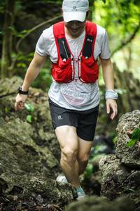 BIB: 
                            <button type="button" onclick="openModal(22027275)" class="btn btn-primary btn-sm float-right btn-popup" data-toggle="modal" data-target=".modal-high-quality">
                        <i class="fas fa-shopping-cart"></i> Add to Cart
                    </button>
                                            <button type="button" onclick="isThisMe(22027275, true)" class="btn btn-success btn-sm float-right btn-popup btn-isme hidden" data-toggle="tooltip" data-placement="bottom" title="นี่คือรูปของคุณใช่ไหม คลิกที่นี่เพื่อเอาเข้าอัลบั้ม">
                        <i class="fas fa-plus"></i> Add to album
                    </button>
                    <button type="button" onclick="isThisMe(22027275, false)" class="btn btn-warning btn-sm float-right btn-popup btn-isnotme hidden">
                        <i class="fas fa-ban"></i> Remove from album
                    </button>